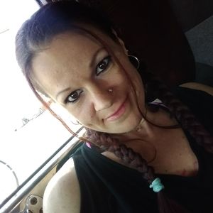 Meet your Posher, Miranda